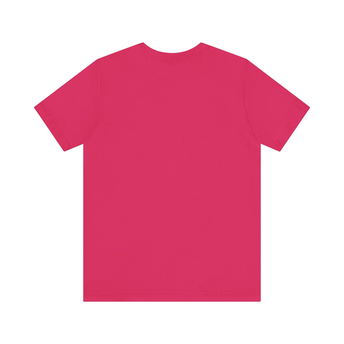 Senior 2025 Tee