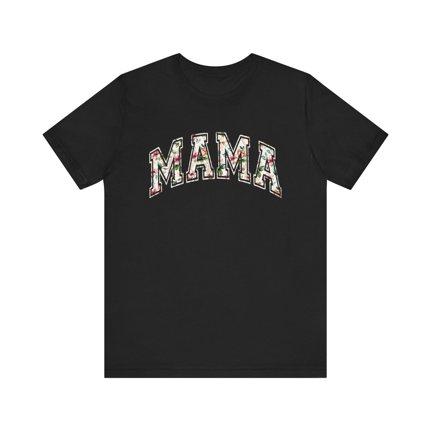Mama Tee