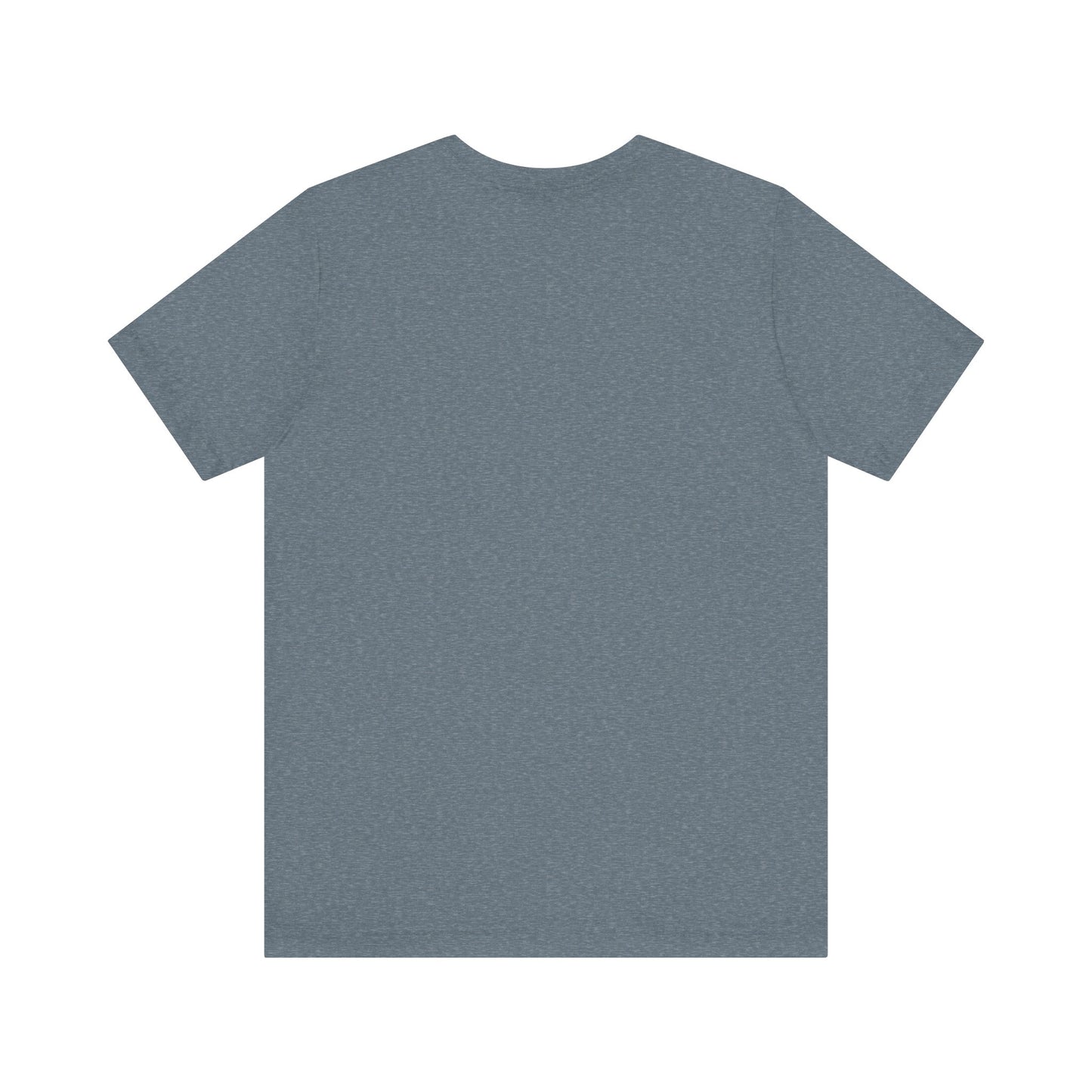 Senior 2025 Tee