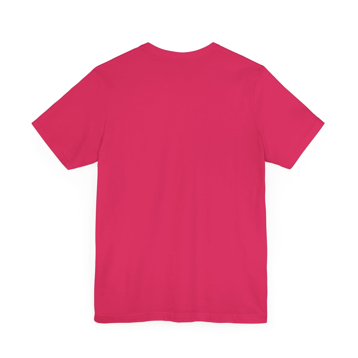 Senior 2025 Tee