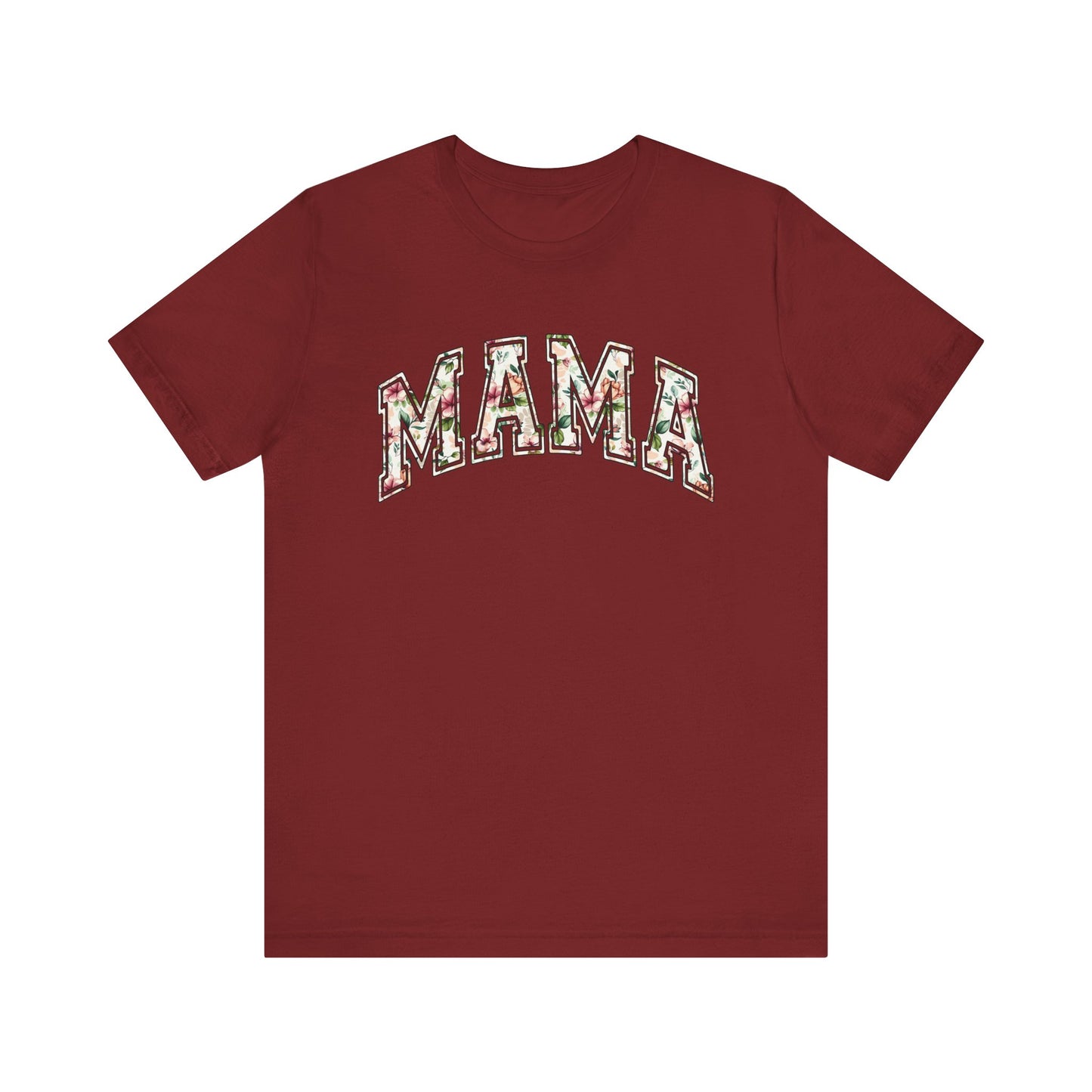Mama Tee