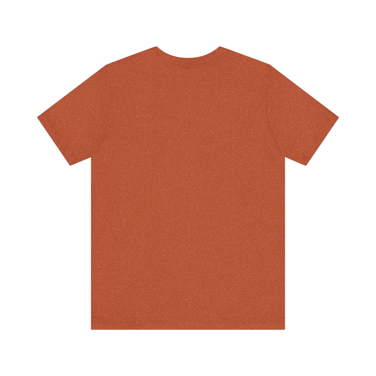Senior 2025 Tee