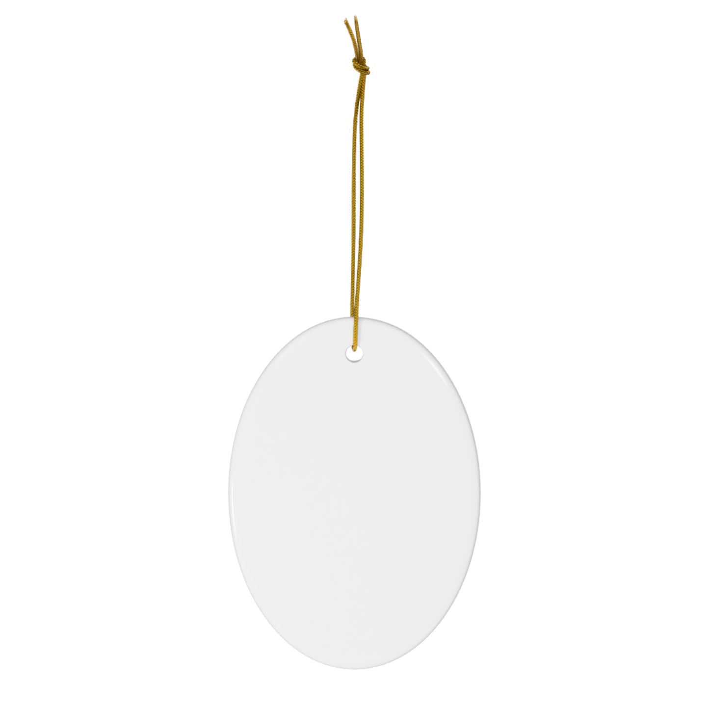 Gamecocks Ornament