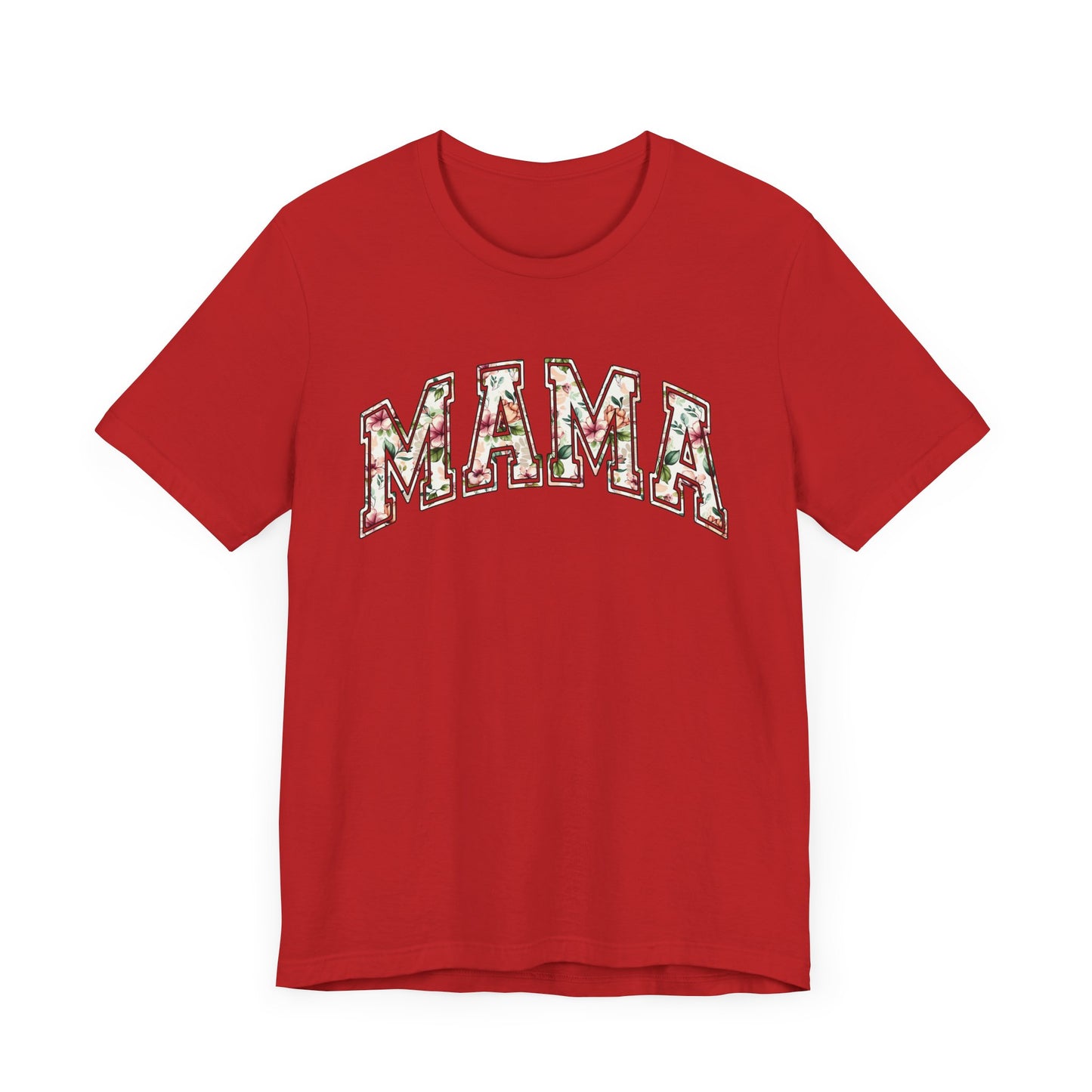 Mama Tee