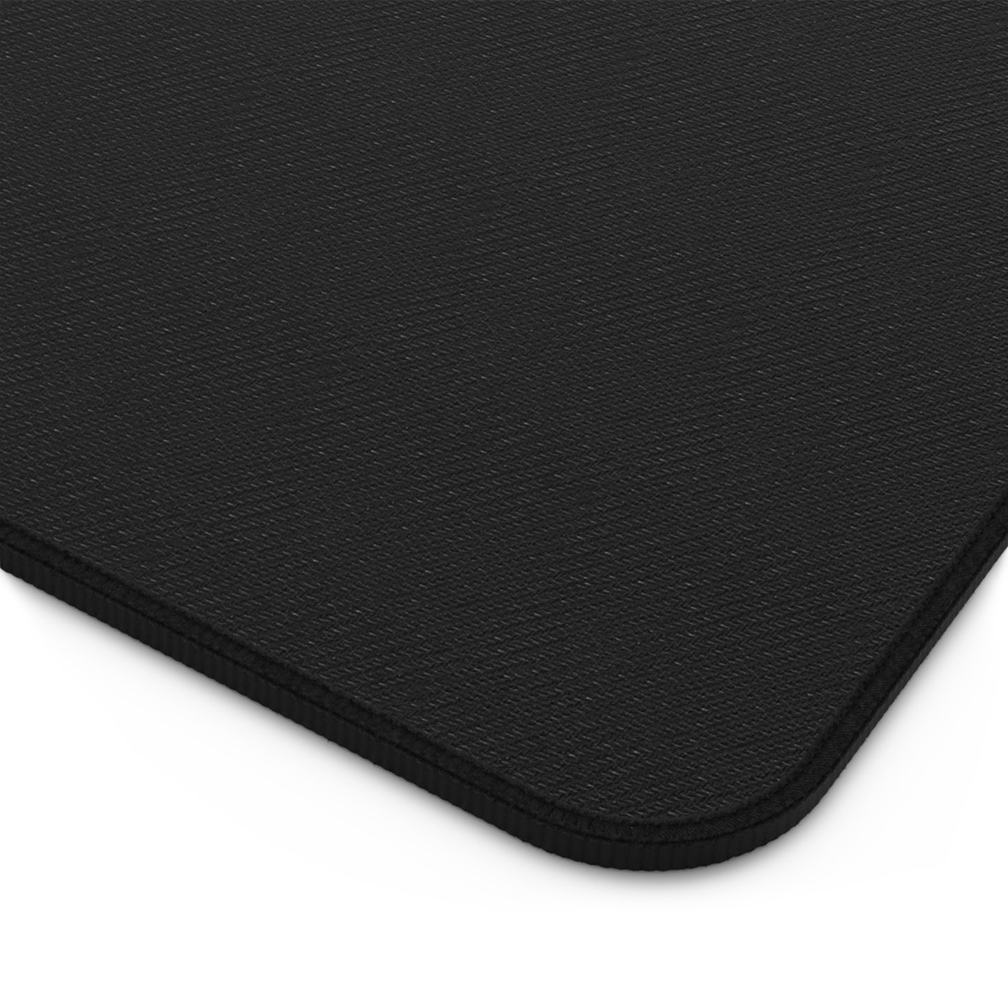 Zigzag Desk Mat