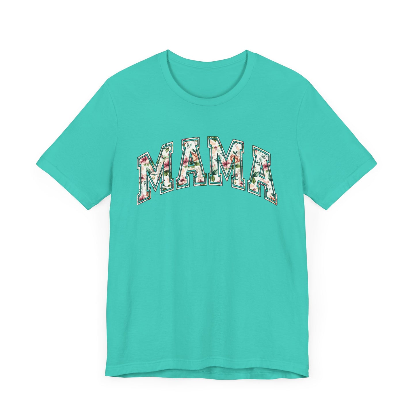 Mama Tee