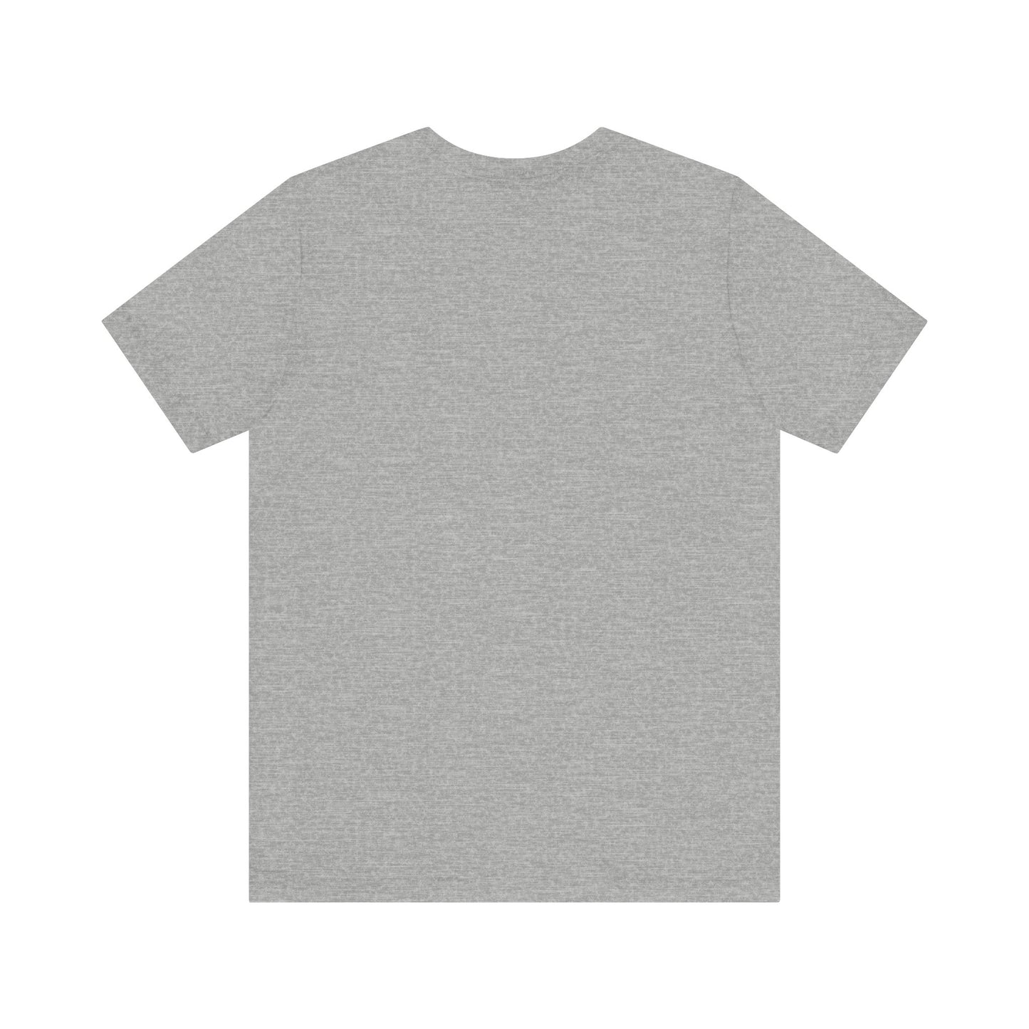 Senior 2025 Tee