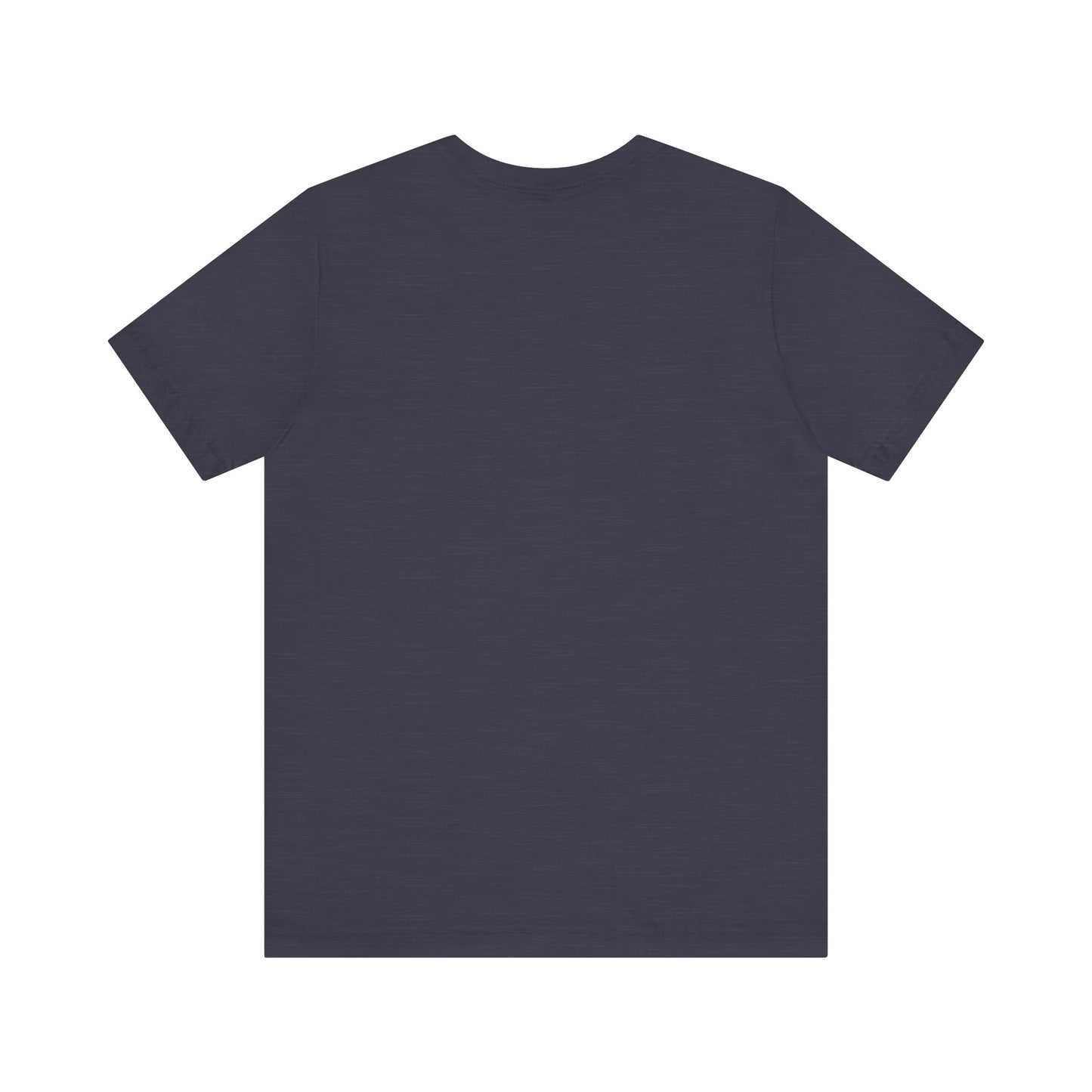 Senior 2025 Tee