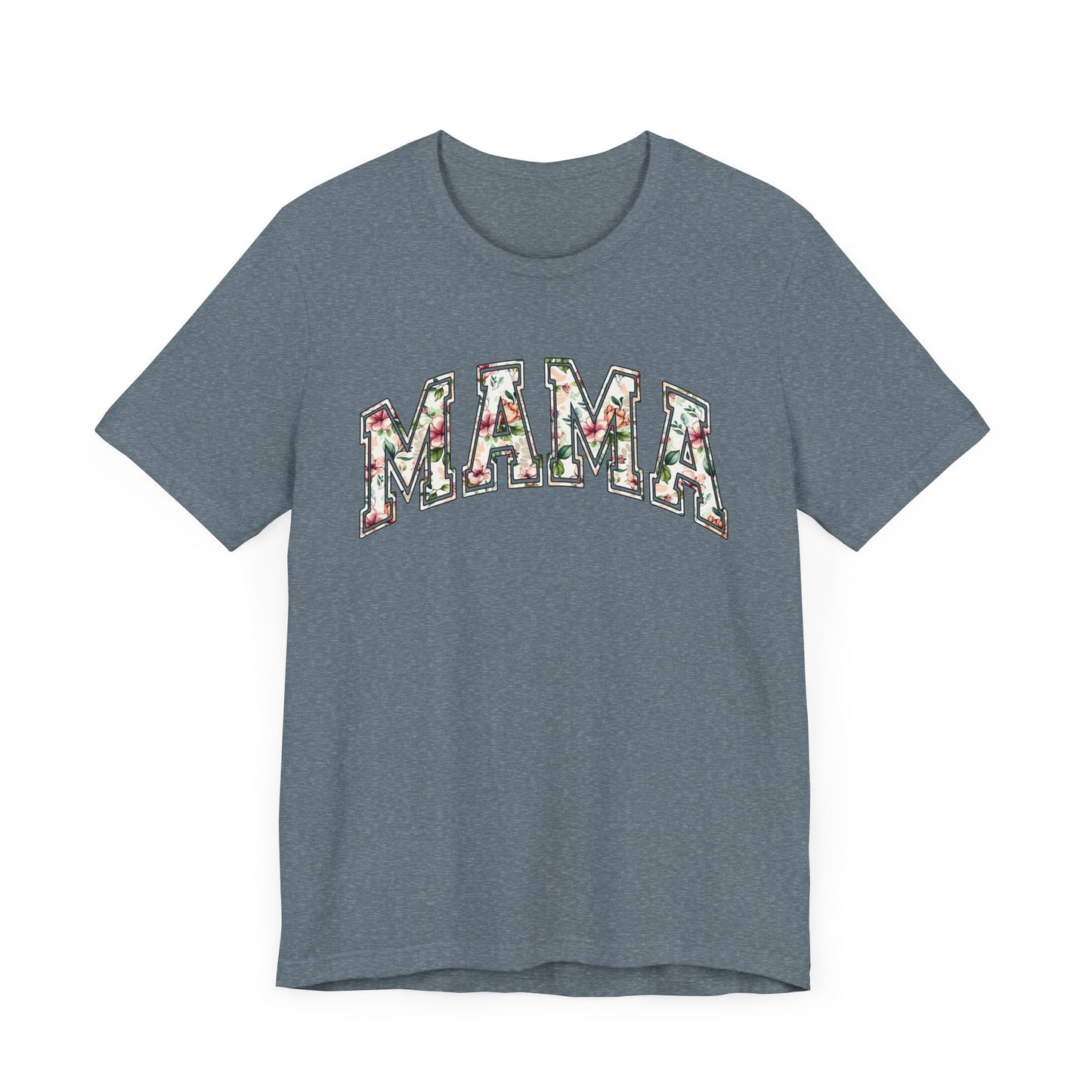 Mama Tee