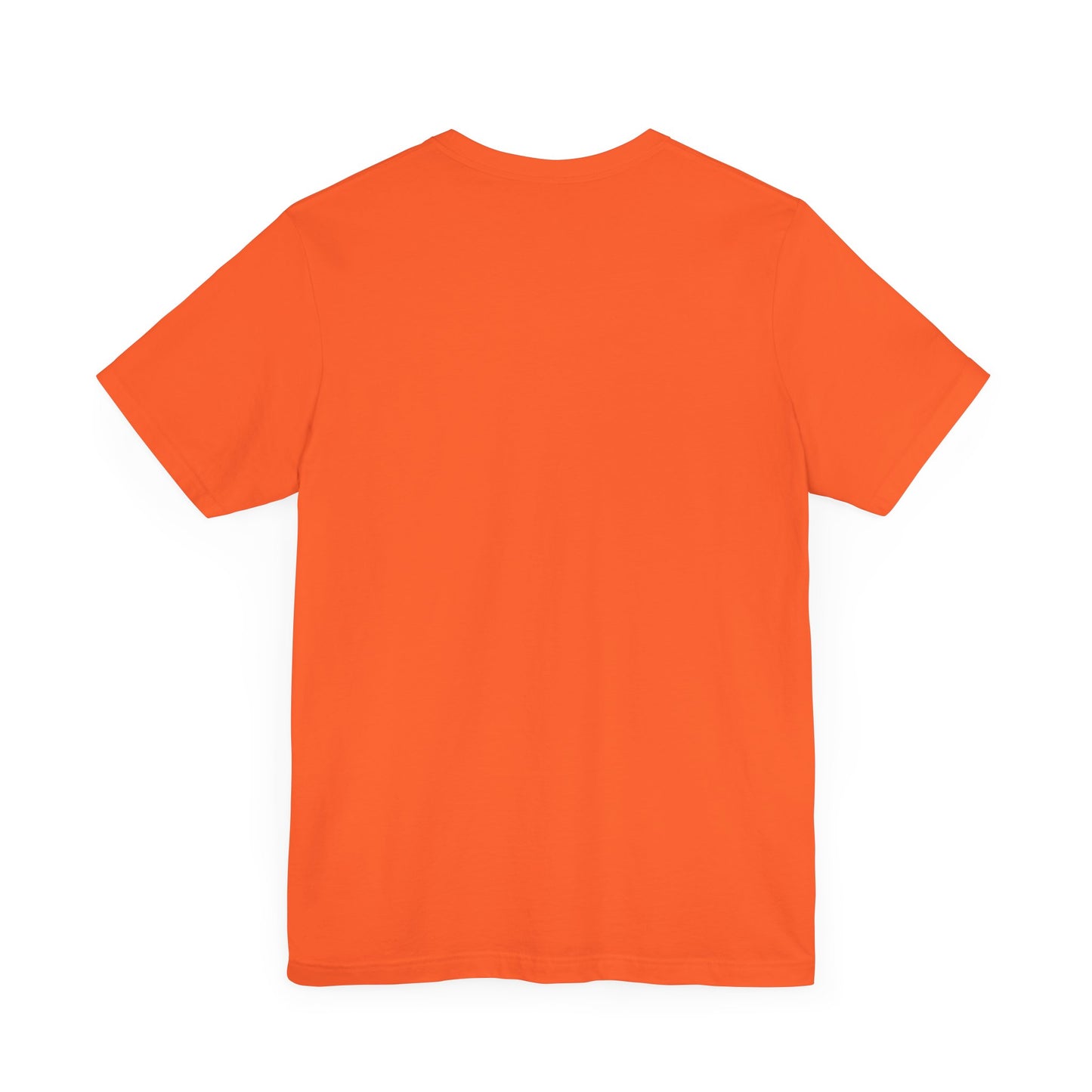 Senior 2025 Tee