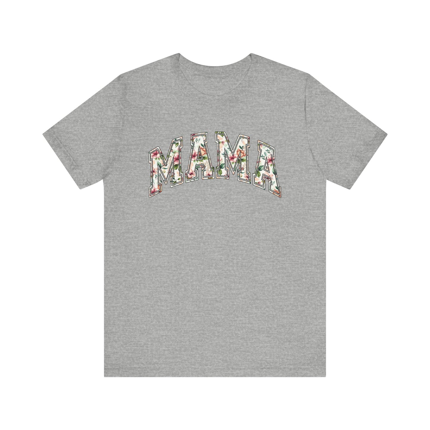 Mama Tee