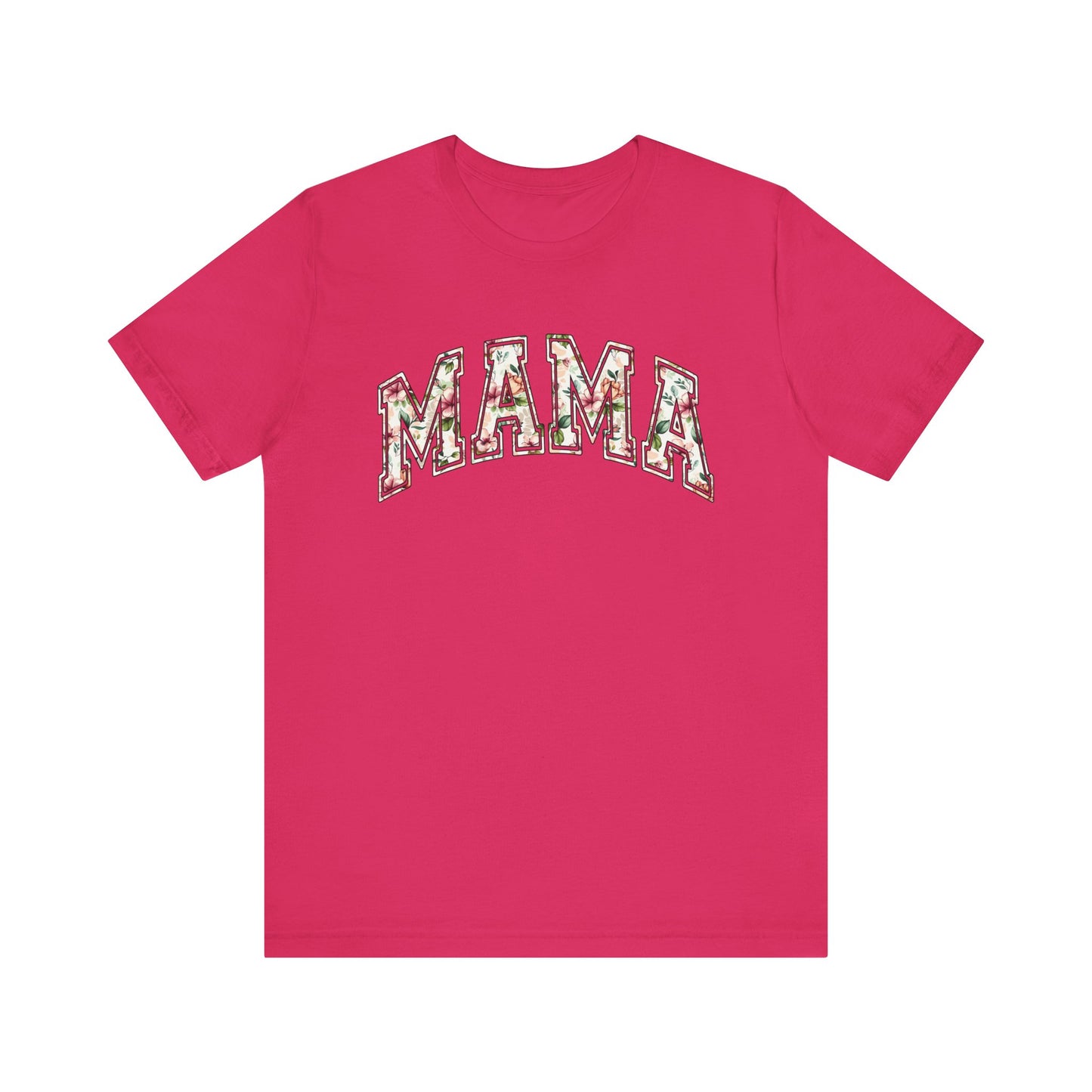 Mama Tee