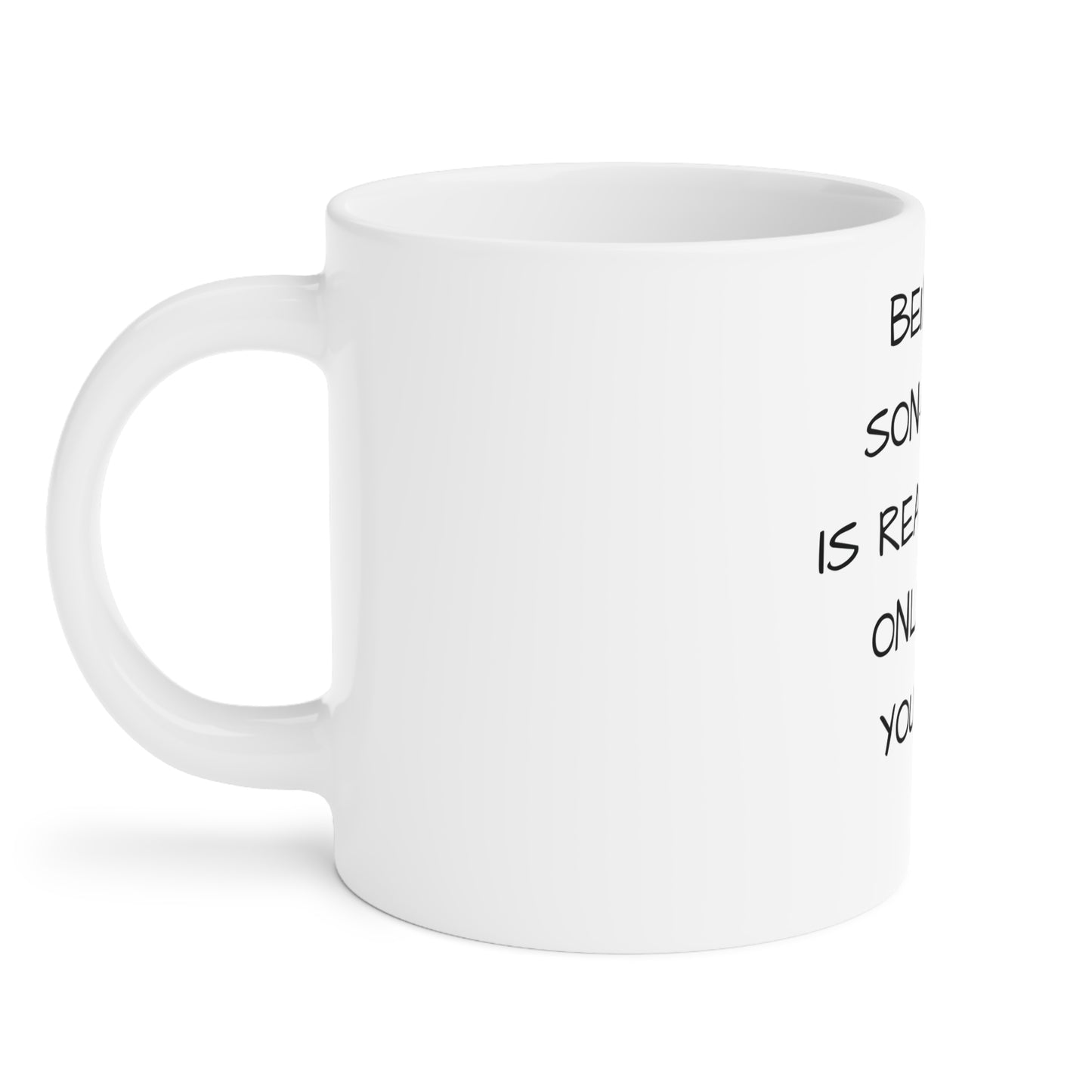 Copy of Ceramic Mugs (11oz\15oz\20oz)