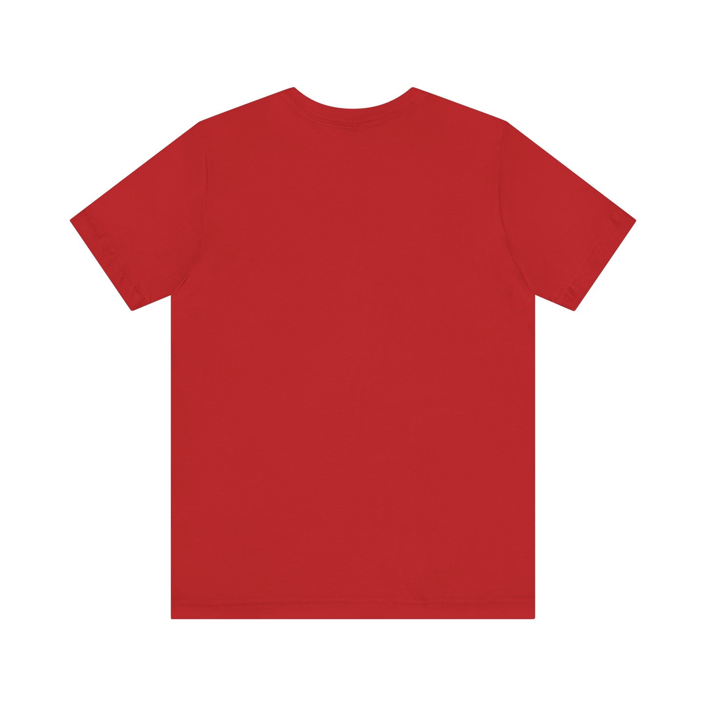 Senior 2025 Tee