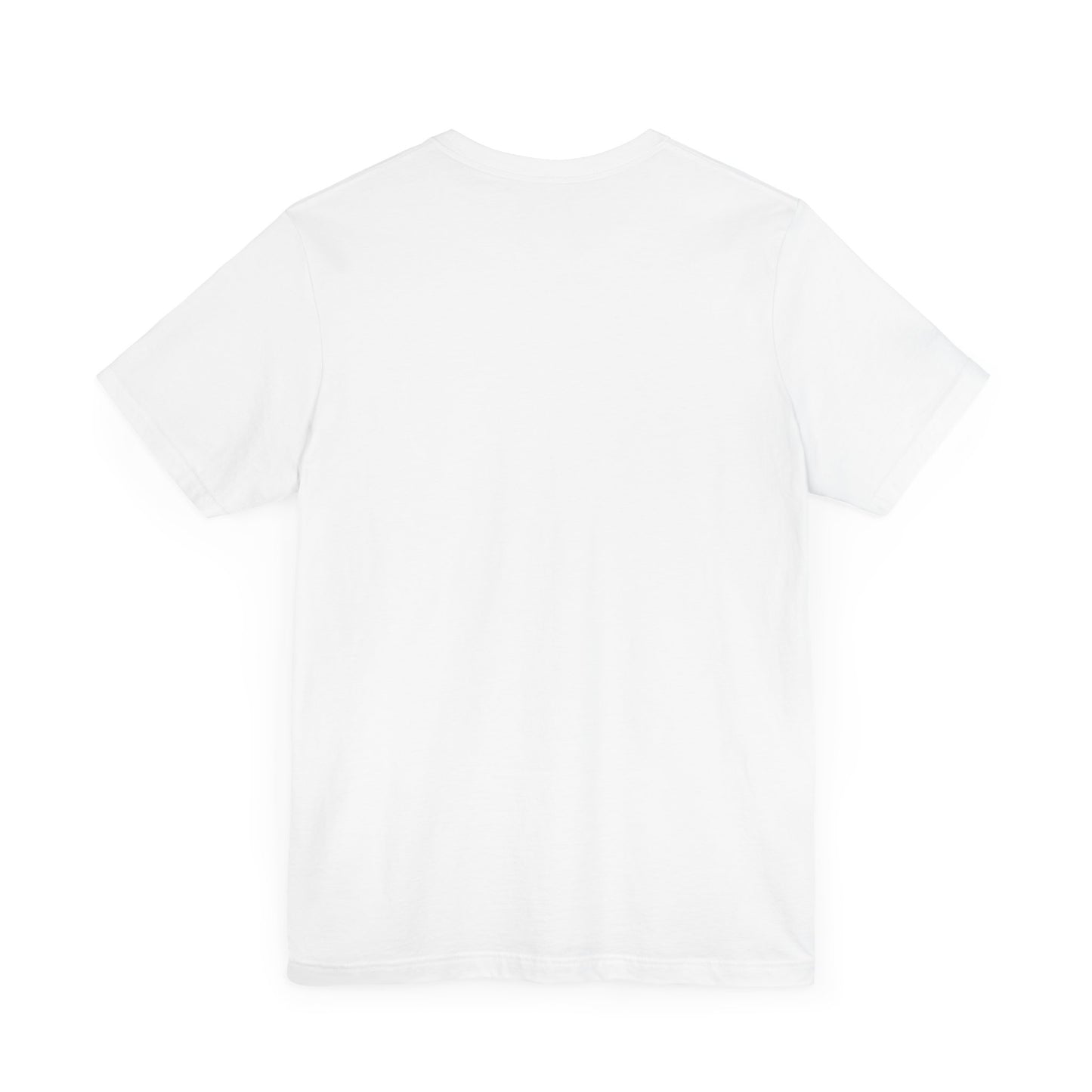 Senior 2025 Tee