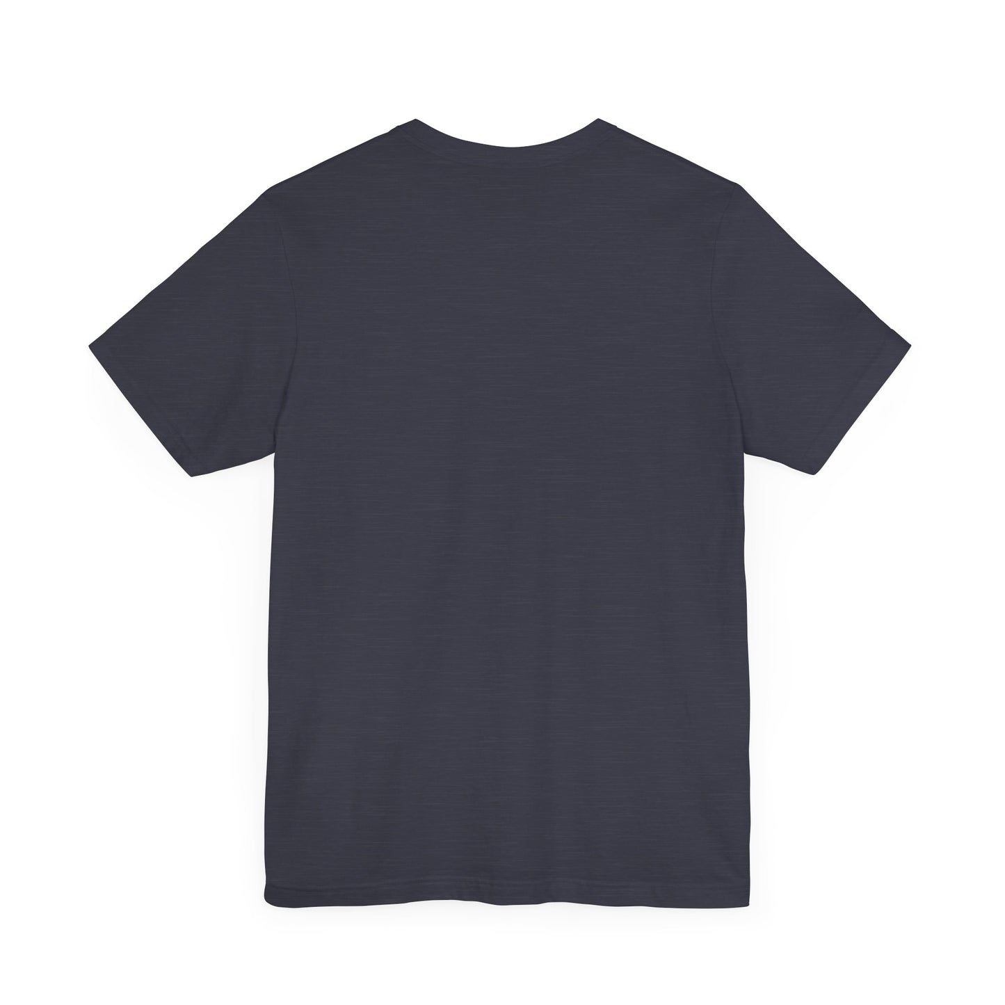 Senior 2025 Tee