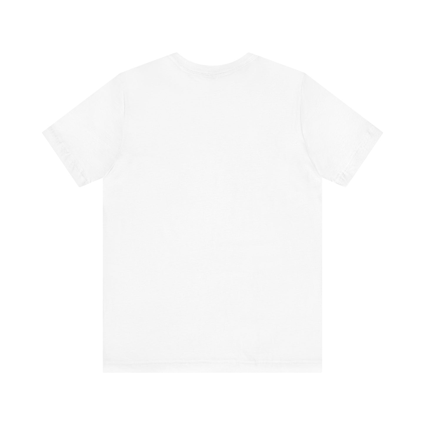 Senior 2025 Tee