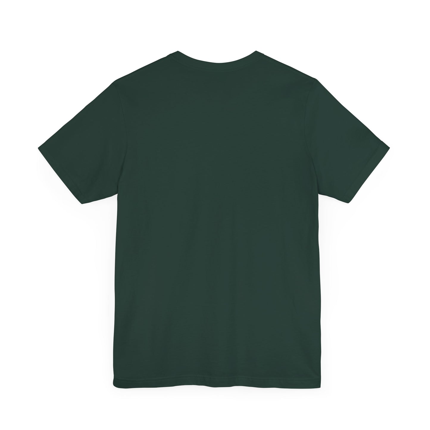 Senior 2025 Tee
