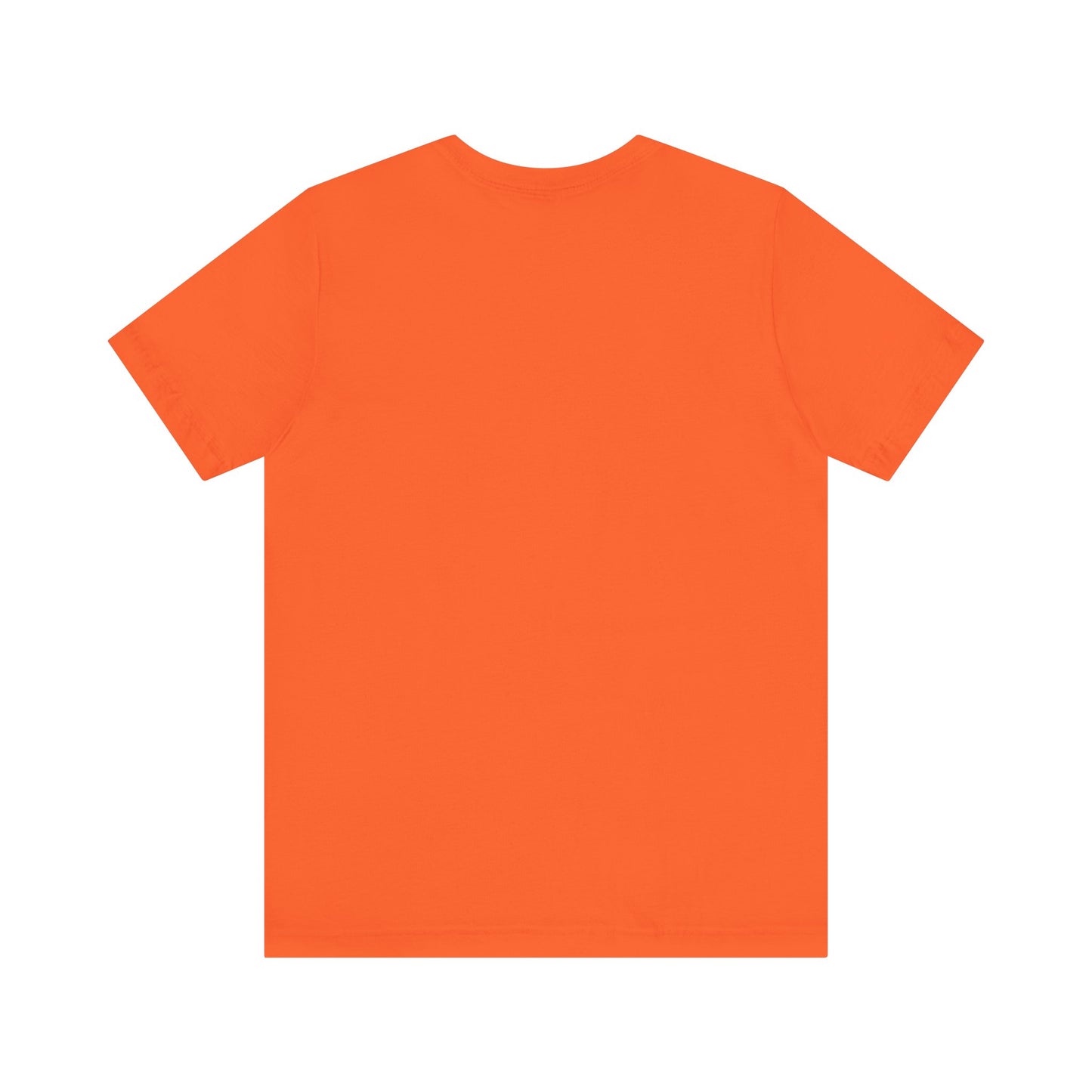 Senior 2025 Tee
