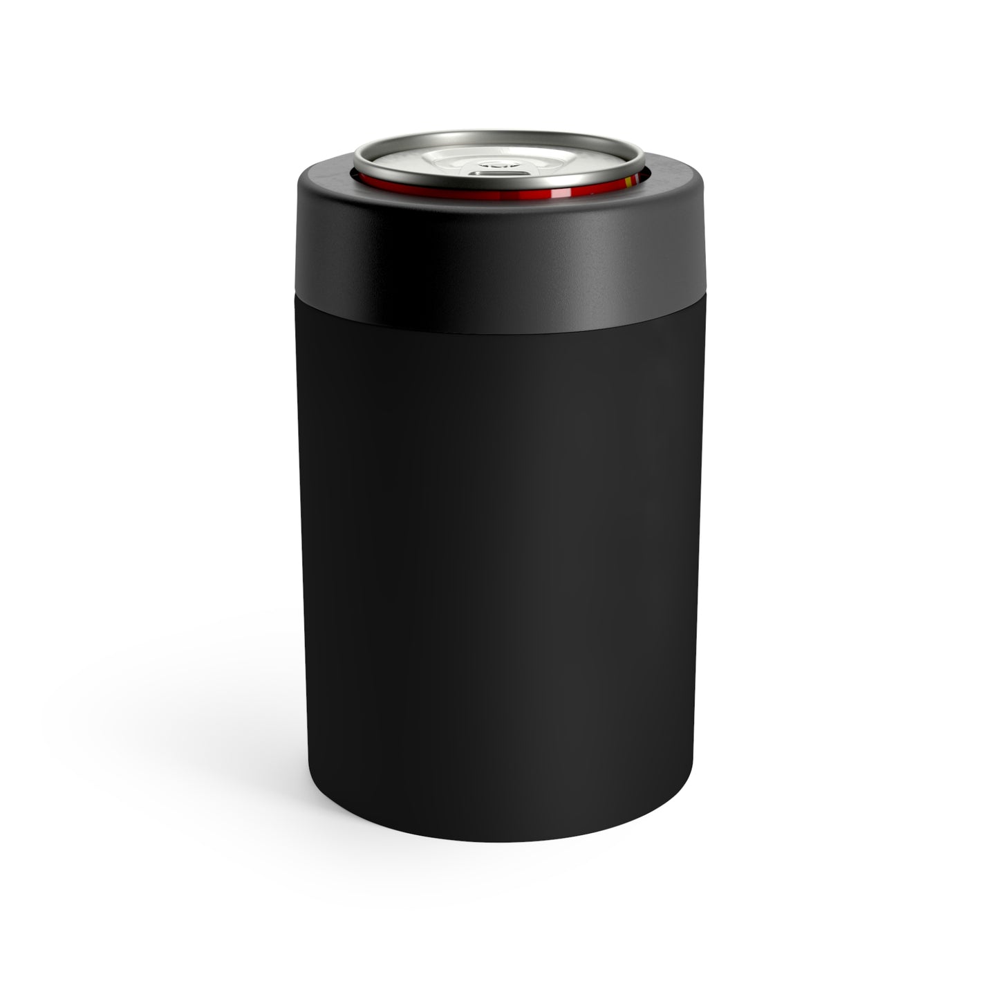 Mombie Can Holder