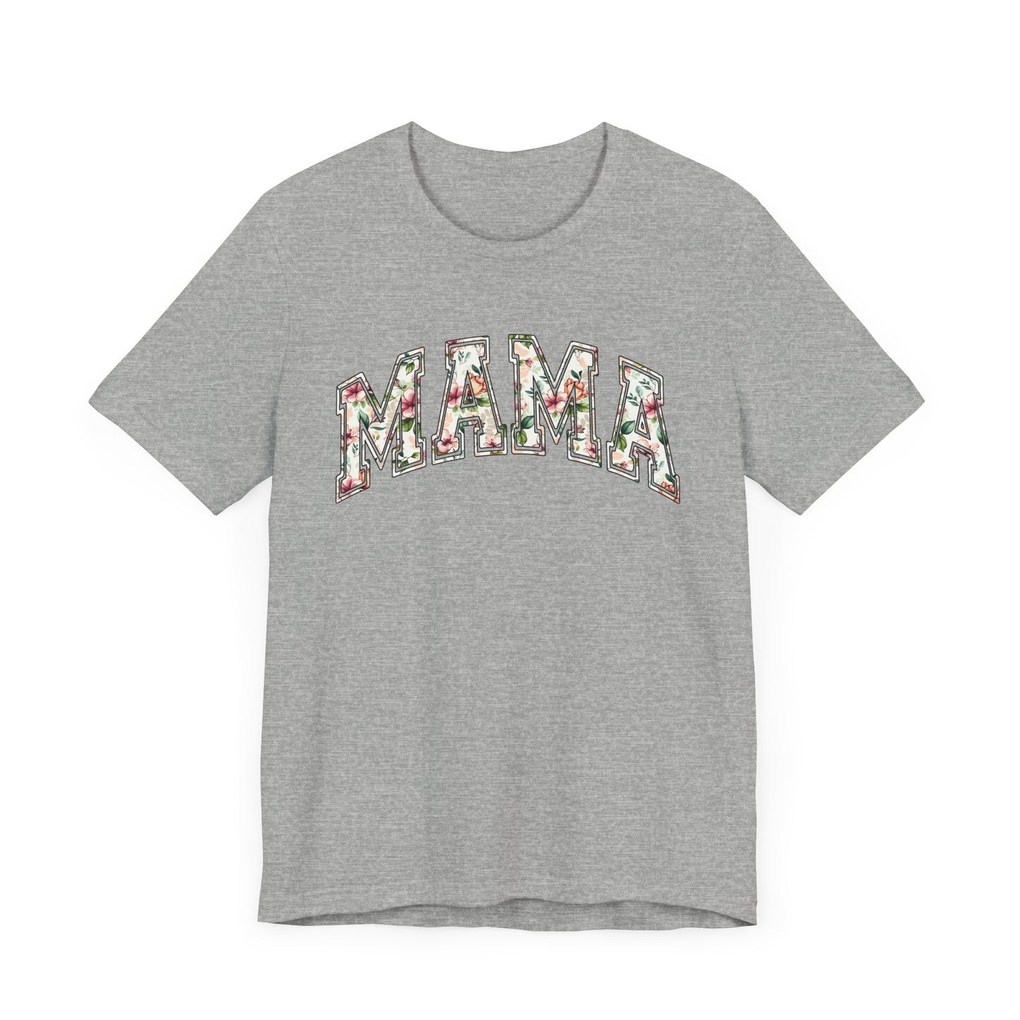 Mama Tee