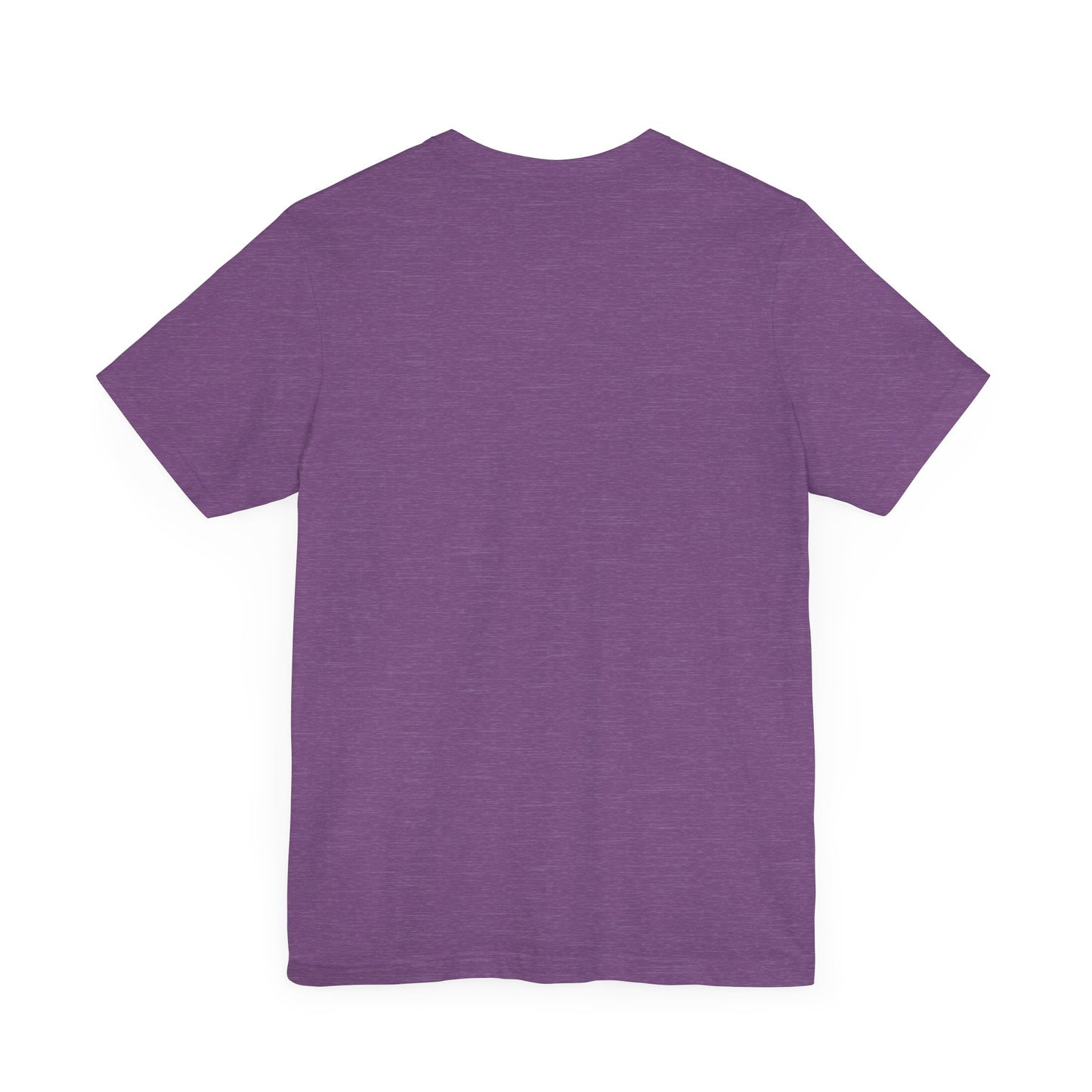 Senior 2025 Tee