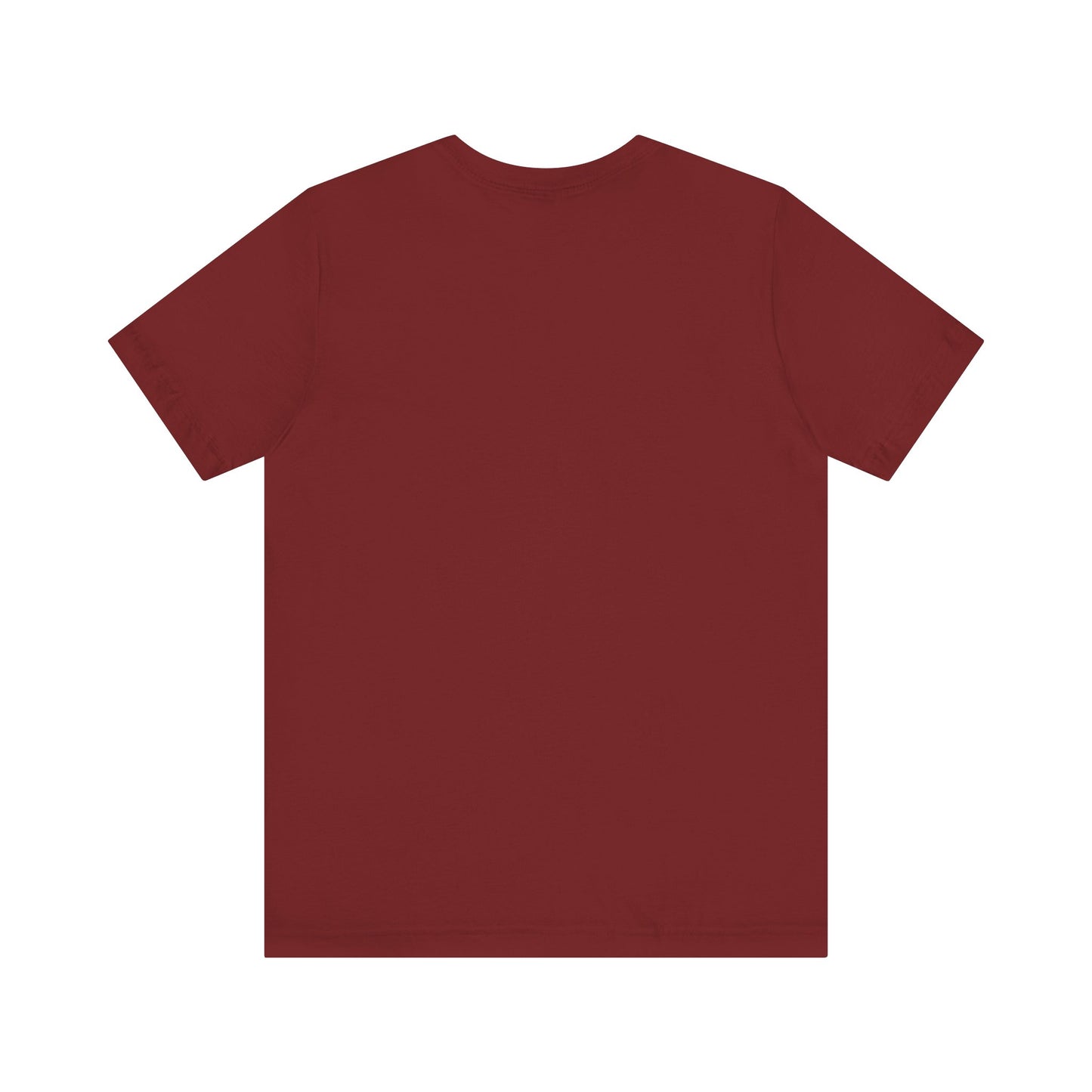 Senior 2025 Tee