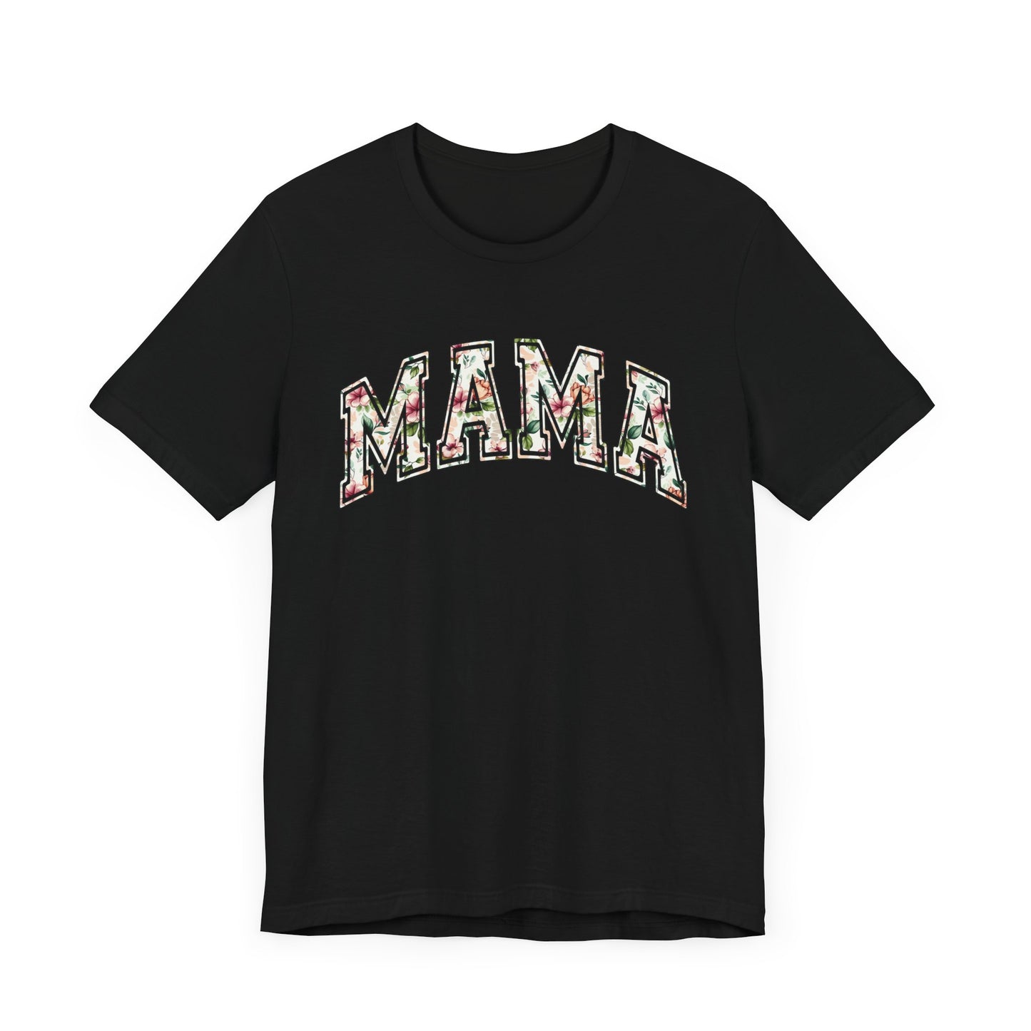 Mama Tee