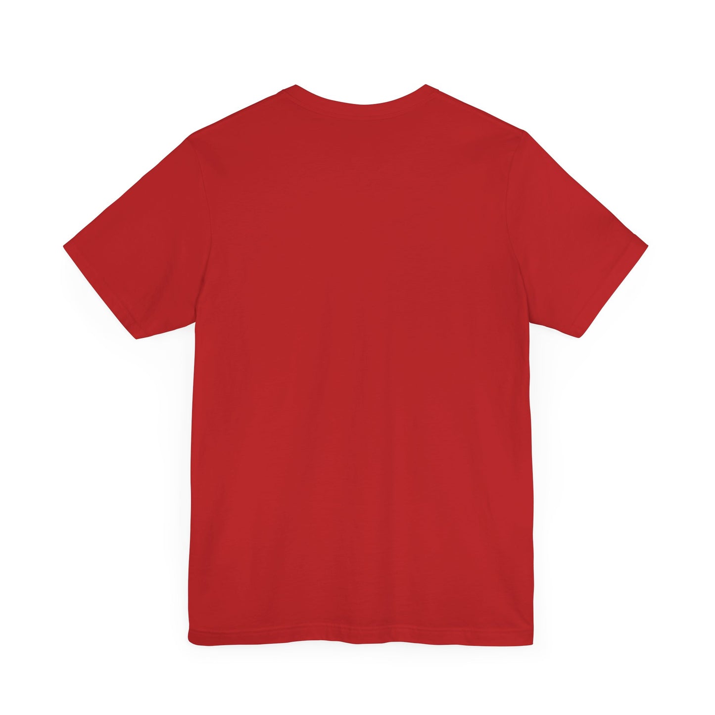Senior 2025 Tee