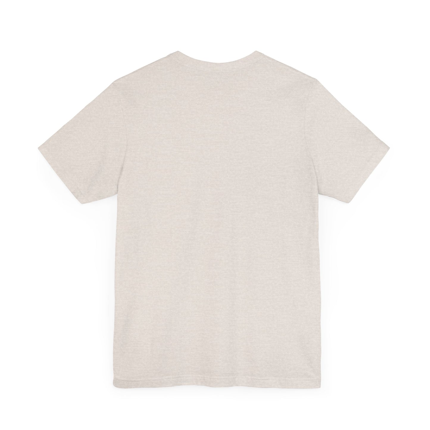 Senior 2025 Tee