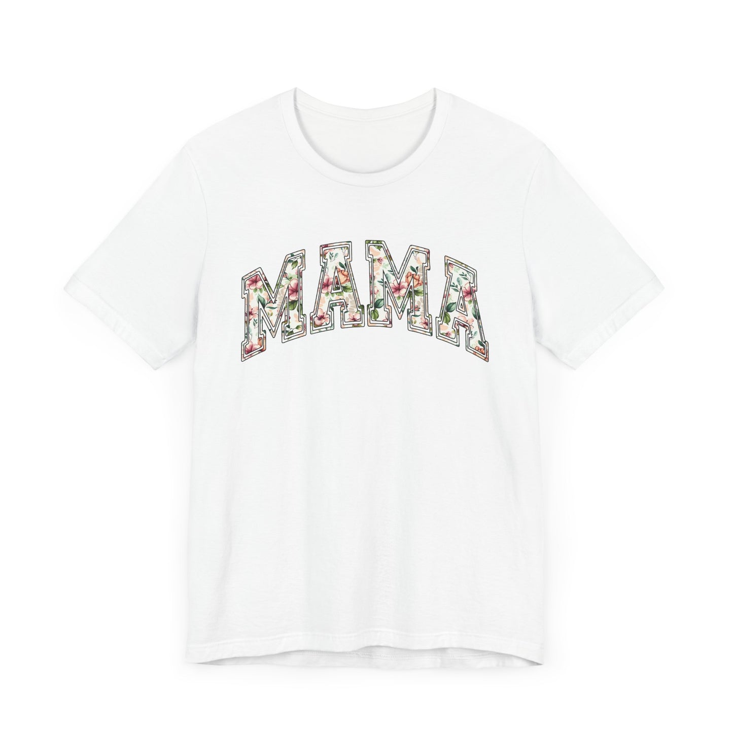 Mama Tee