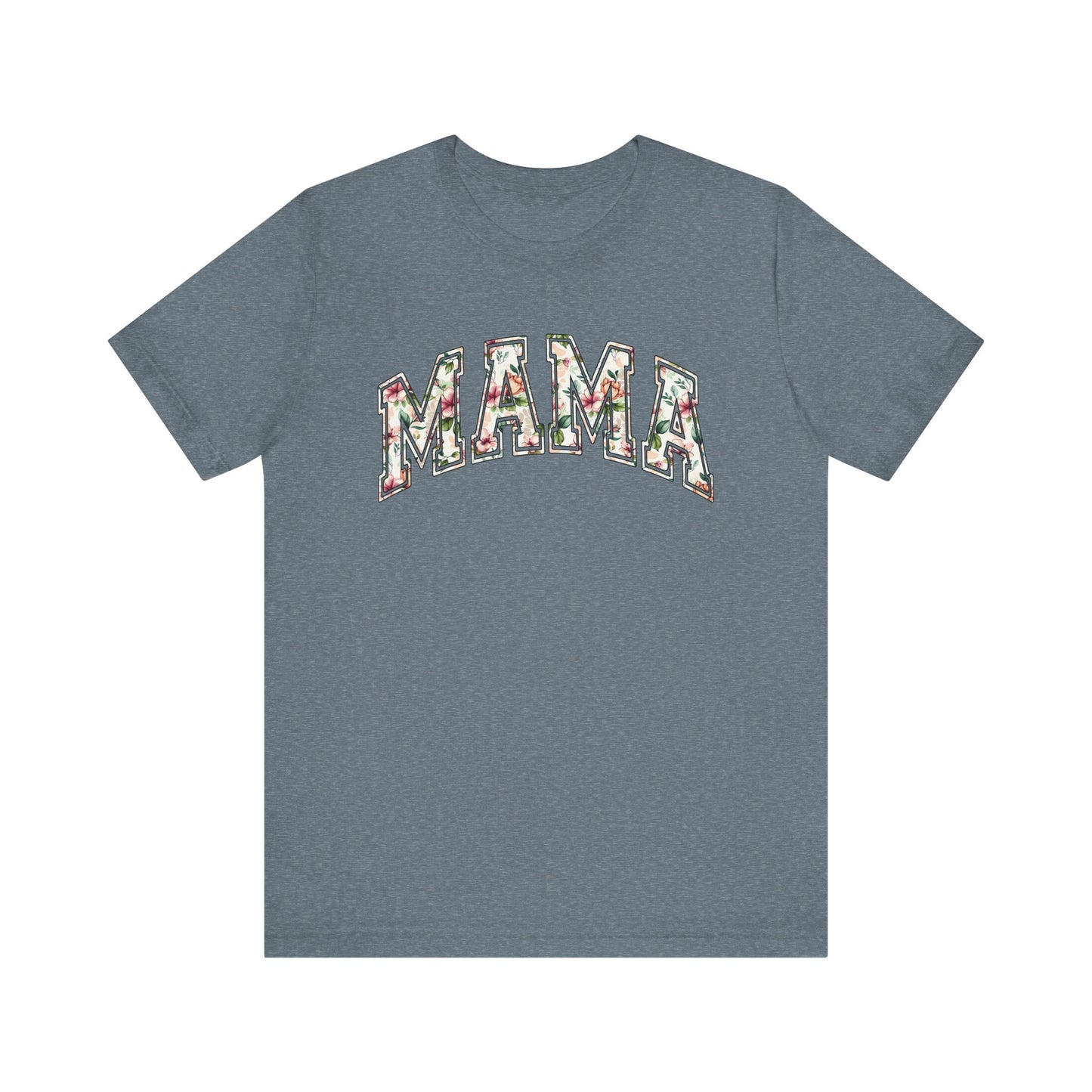 Mama Tee