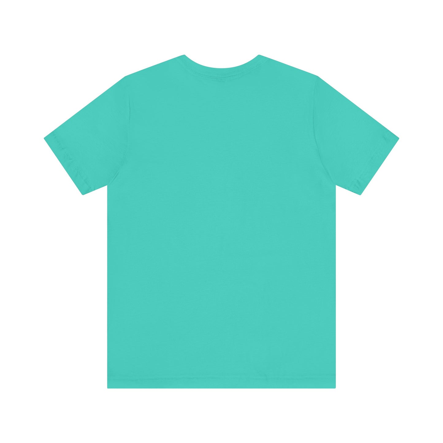 Senior 2025 Tee