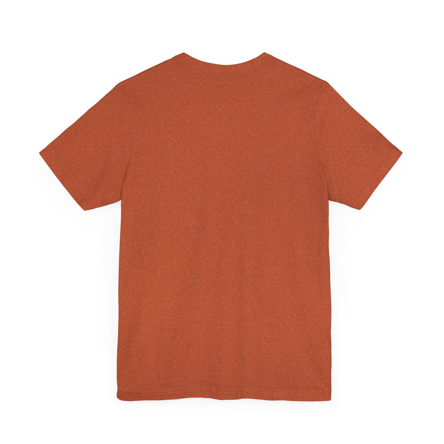 Senior 2025 Tee