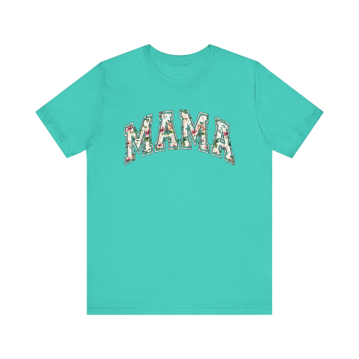 Mama Tee