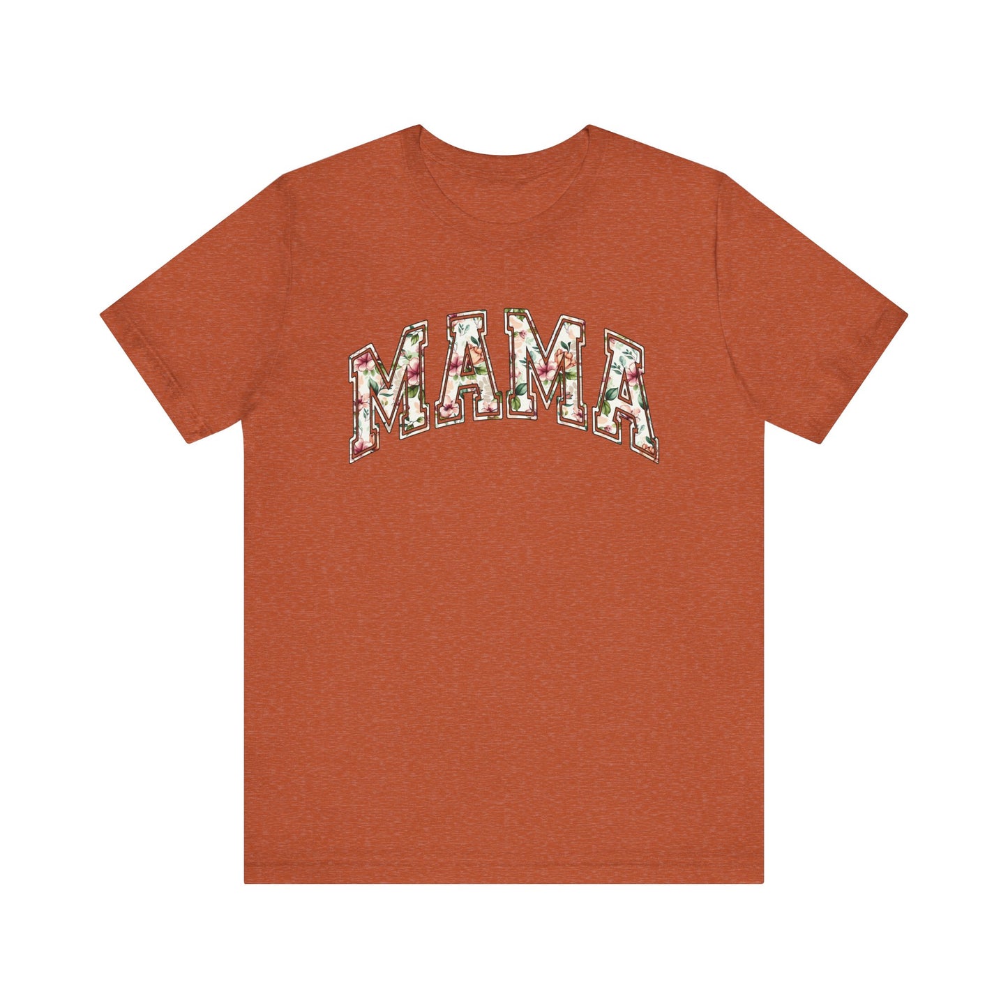 Mama Tee