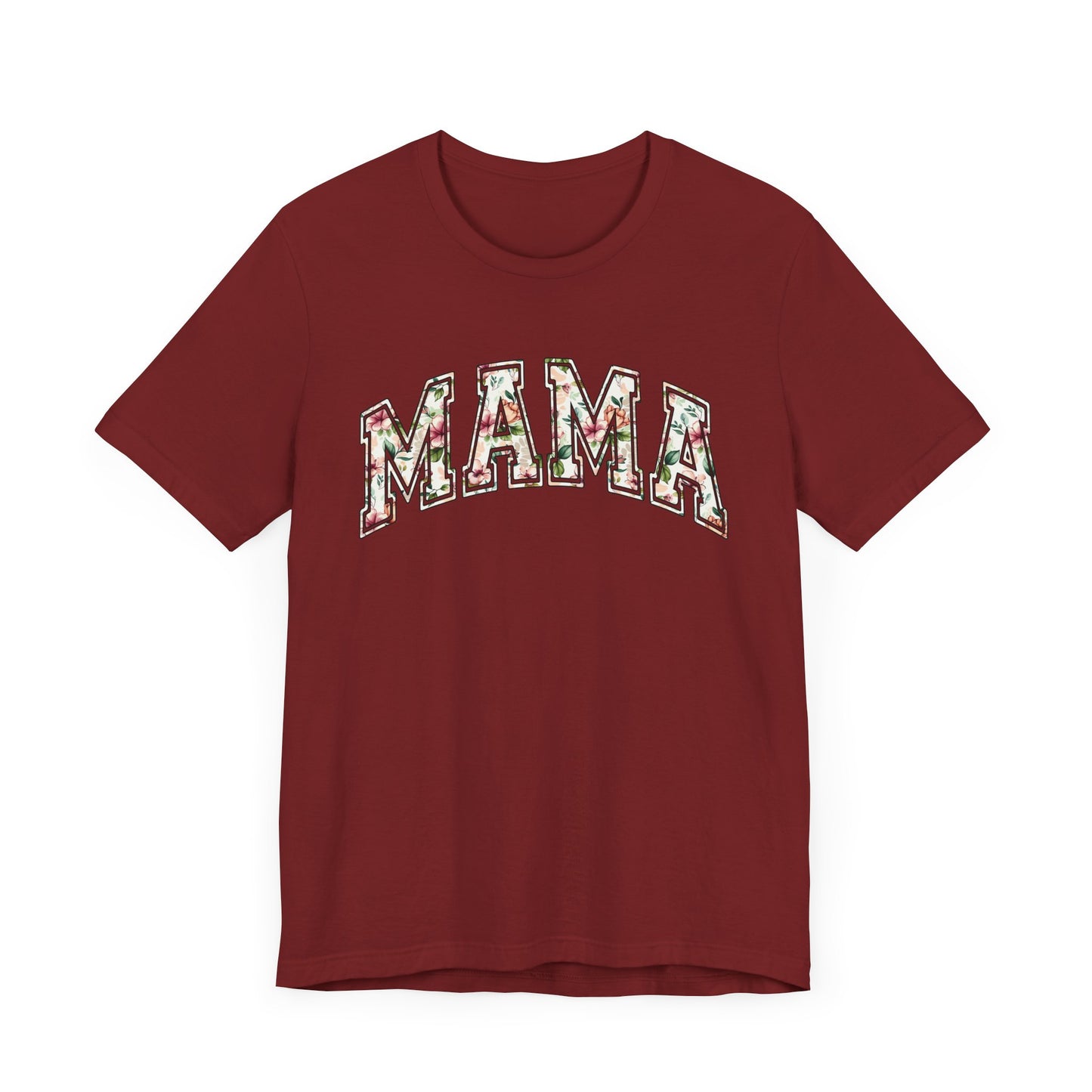 Mama Tee