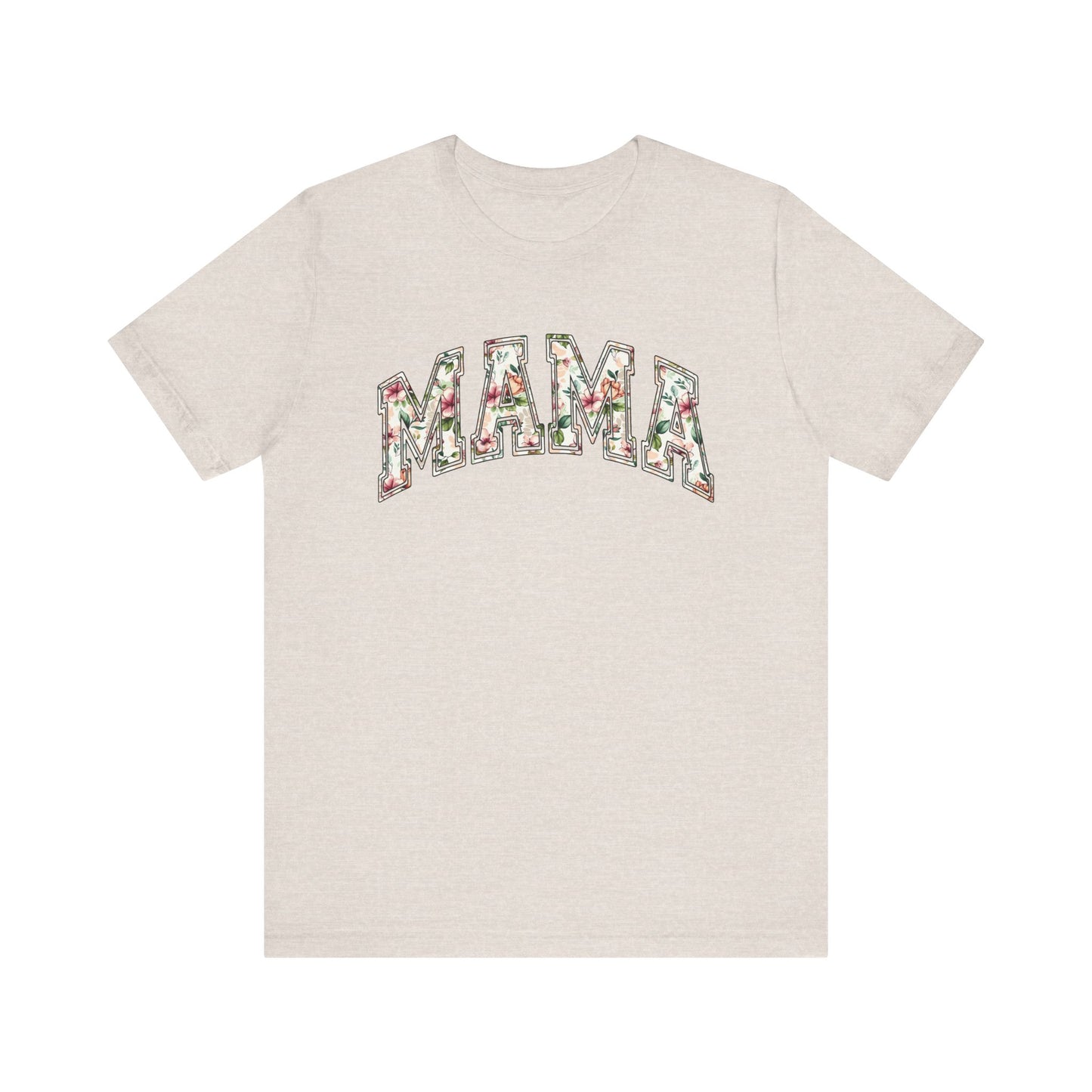 Mama Tee