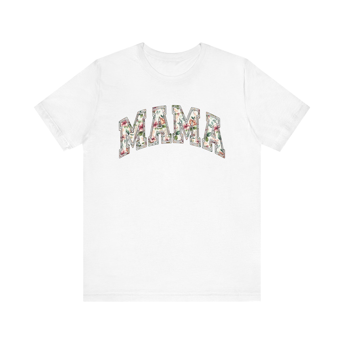 Mama Tee