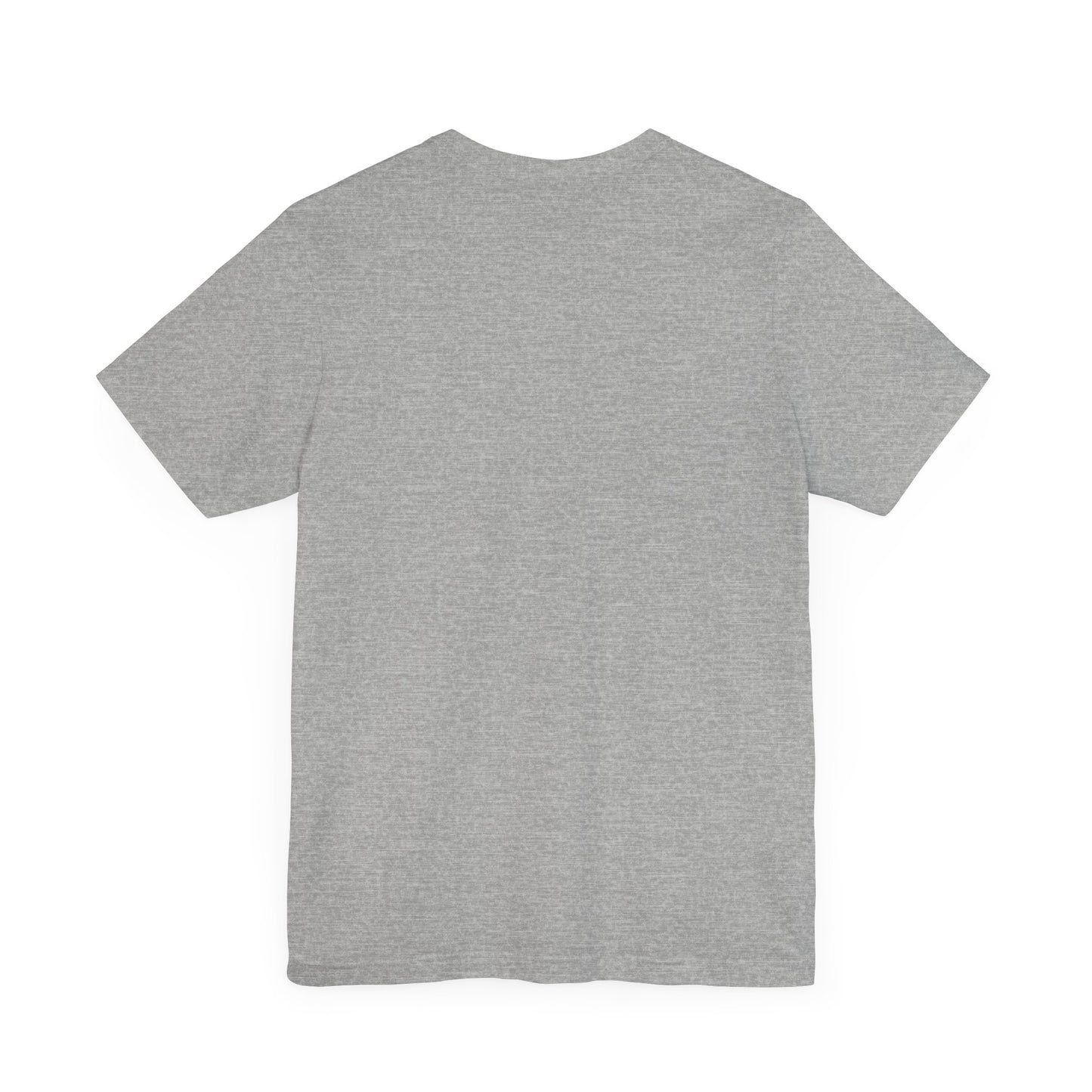 Senior 2025 Tee