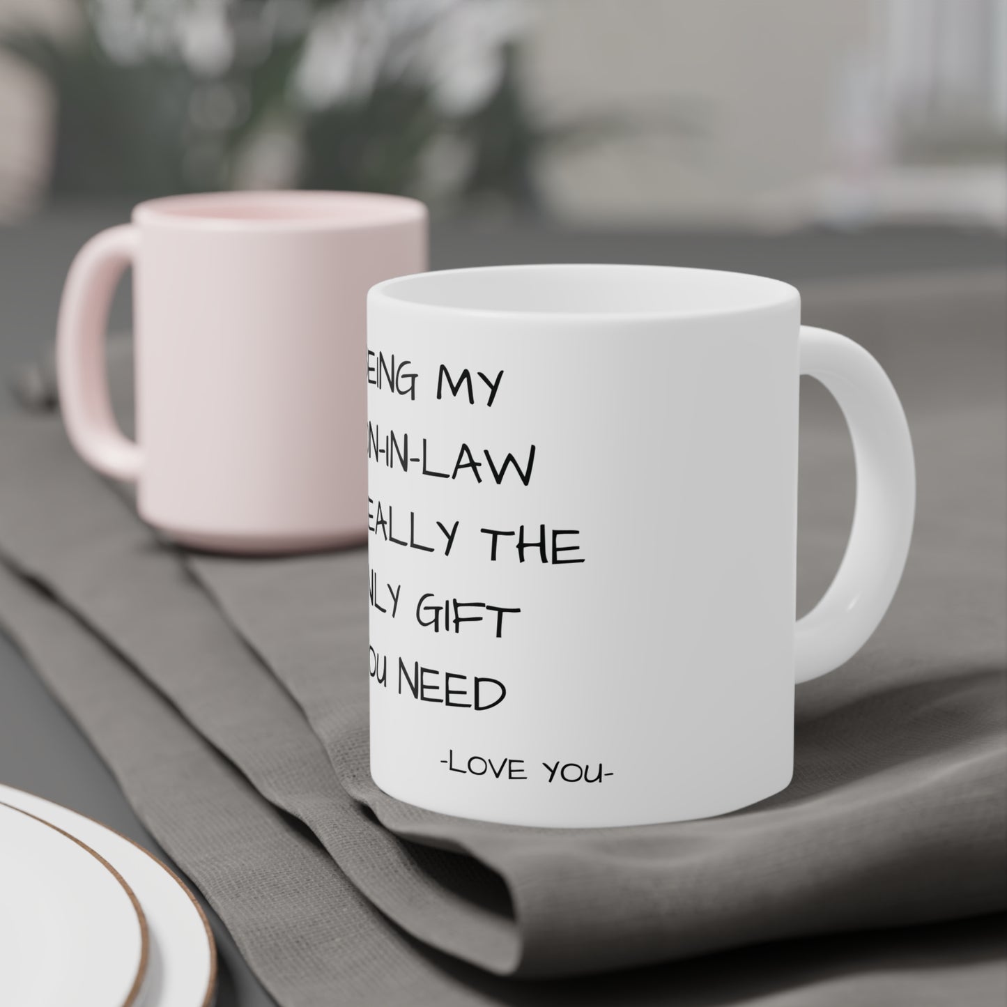 Copy of Ceramic Mugs (11oz\15oz\20oz)