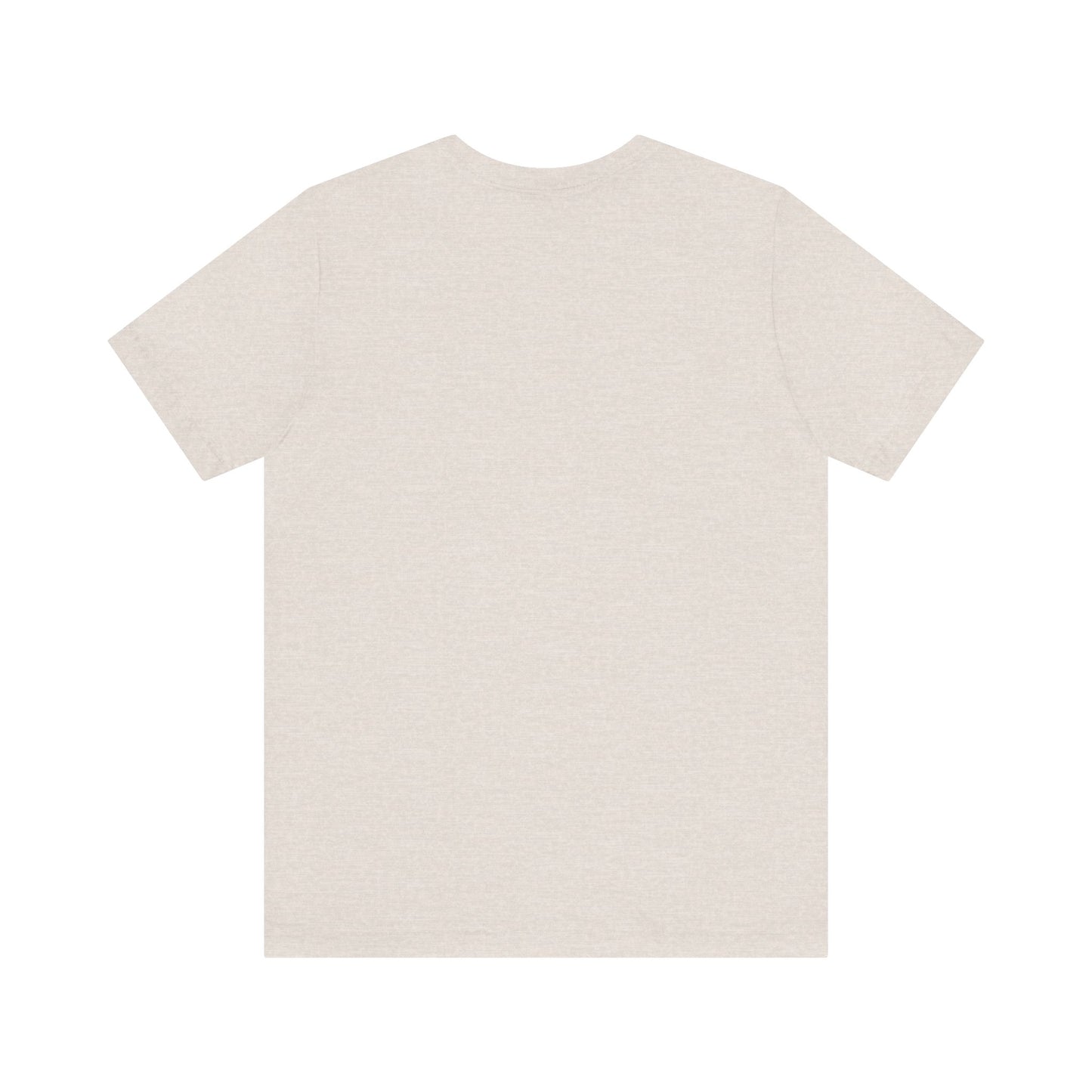Senior 2025 Tee