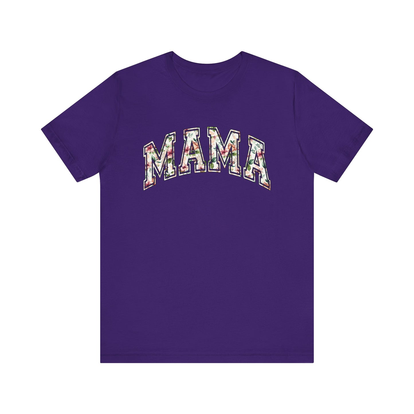 Mama Tee