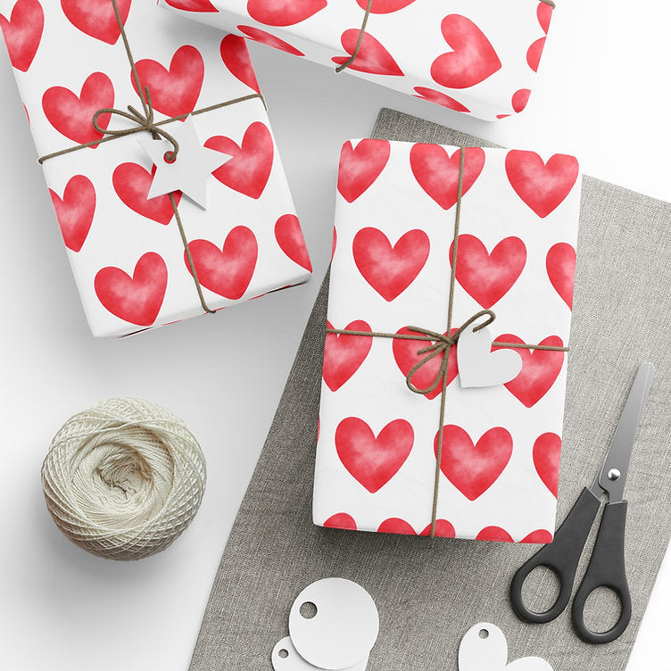 Valentines