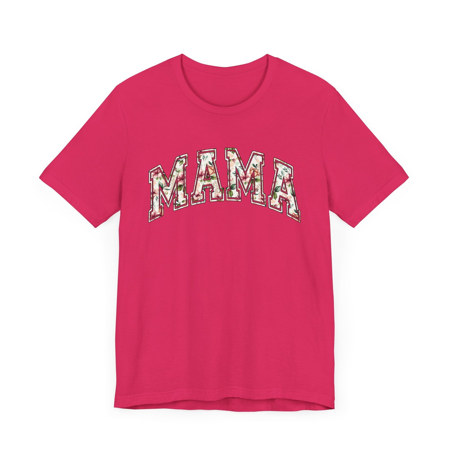 Mama Tee