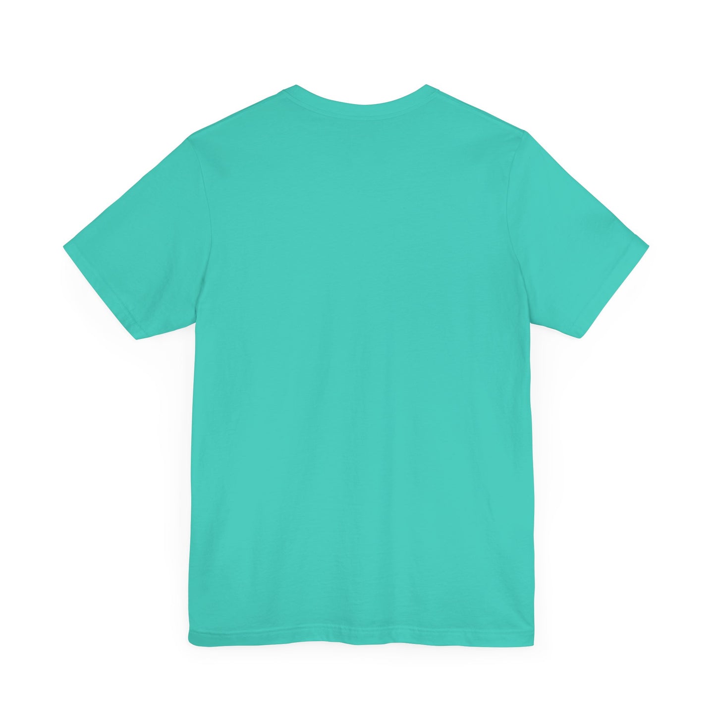 Senior 2025 Tee