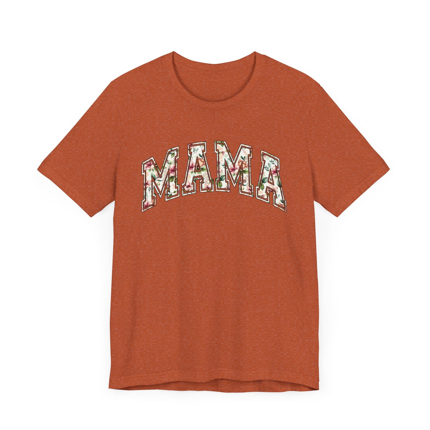 Mama Tee