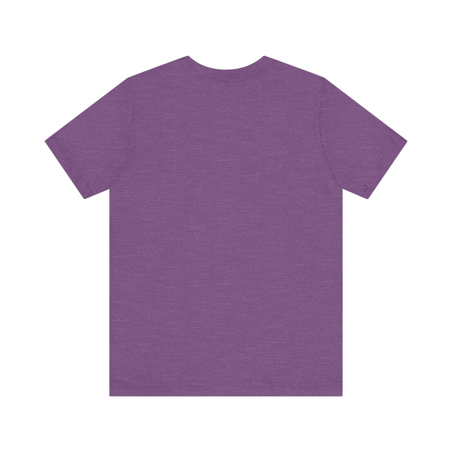 Senior 2025 Tee