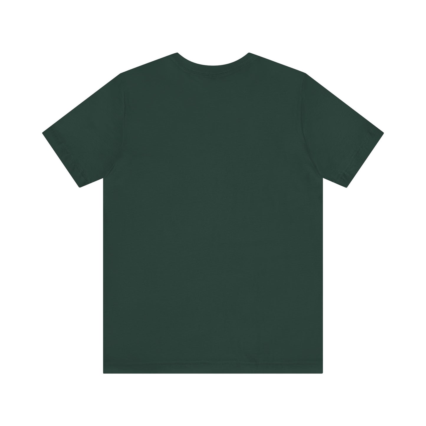 Senior 2025 Tee