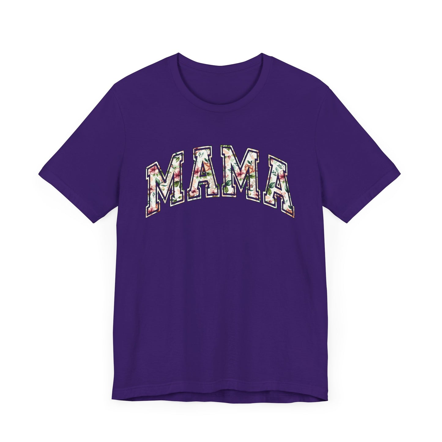 Mama Tee